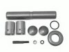 LEMF?RDER 12847 01 Repair Kit, kingpin